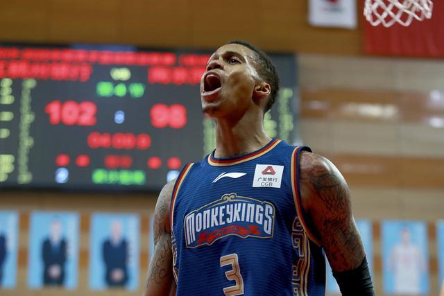 三亚亚沙会：中国队再入3金1银 女子水球摘历史首金