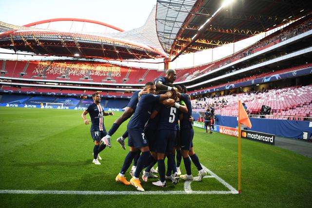 中国选手范俊杰夺得三亚亚沙会首金中国选手范俊杰夺得三亚亚沙会首金