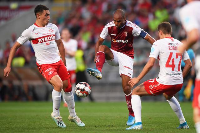 卢克肖又受伤了！距离上次复出踢了3场比赛98分钟