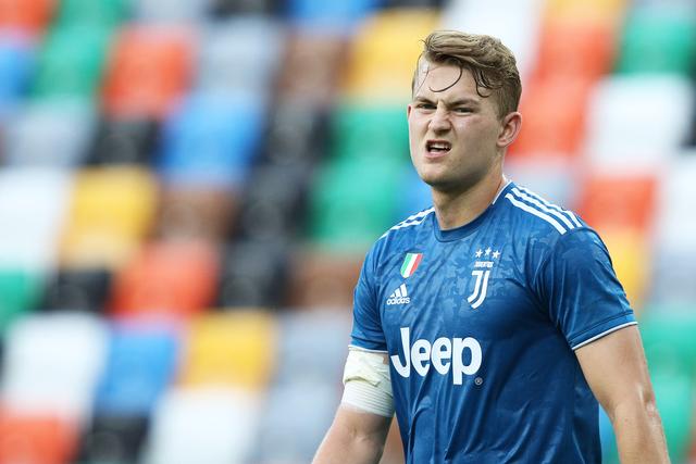 李凯尔今天将回深圳老家祭祖 出征前最后仪式