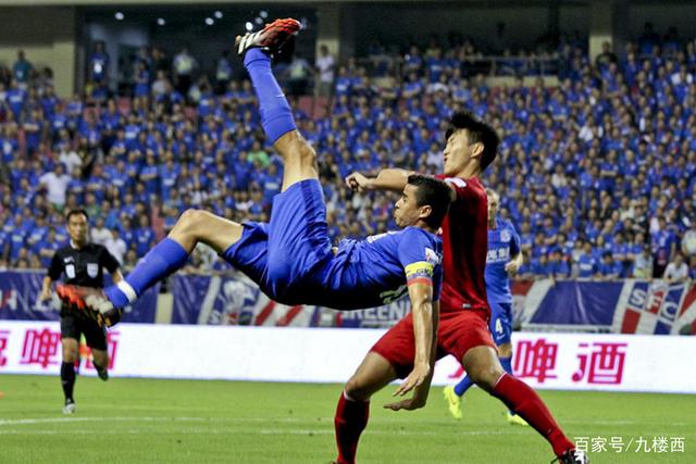 浙江女篮官宣签约WNBA全明星球员仙扬-帕克