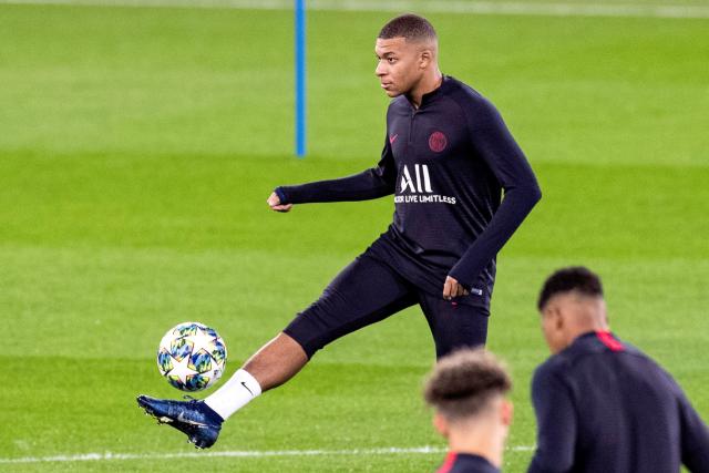 英超-帕尔默破门恩昆库传射 切尔西5-1南安普顿