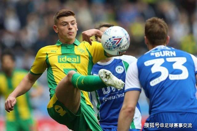 马尚40+9广东逆转肯帝亚 赵率舟22分赵睿9助攻