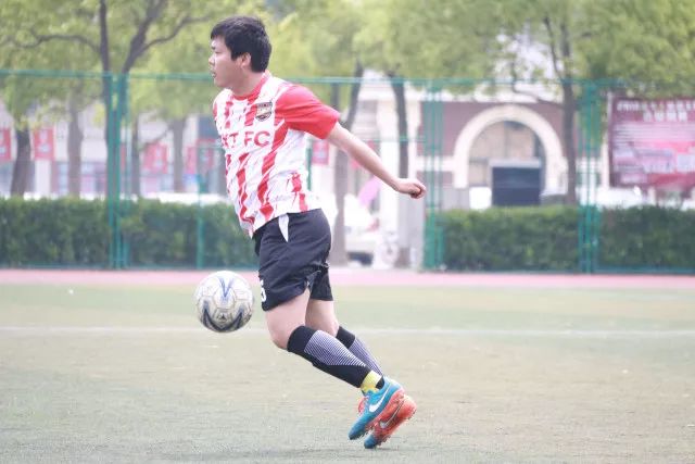 2026杭州“迷你亚运会”开幕